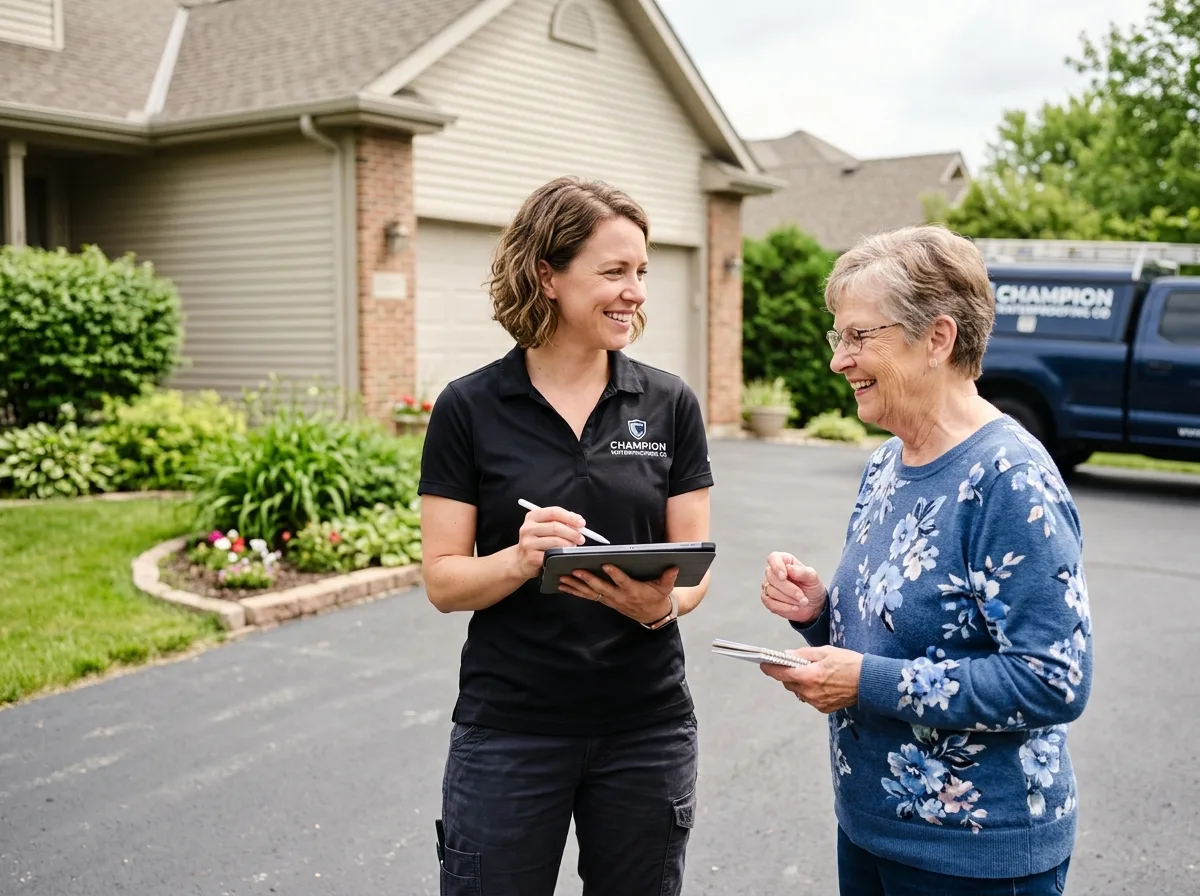 Basement Waterproofing Bettendorf, IA FAQs